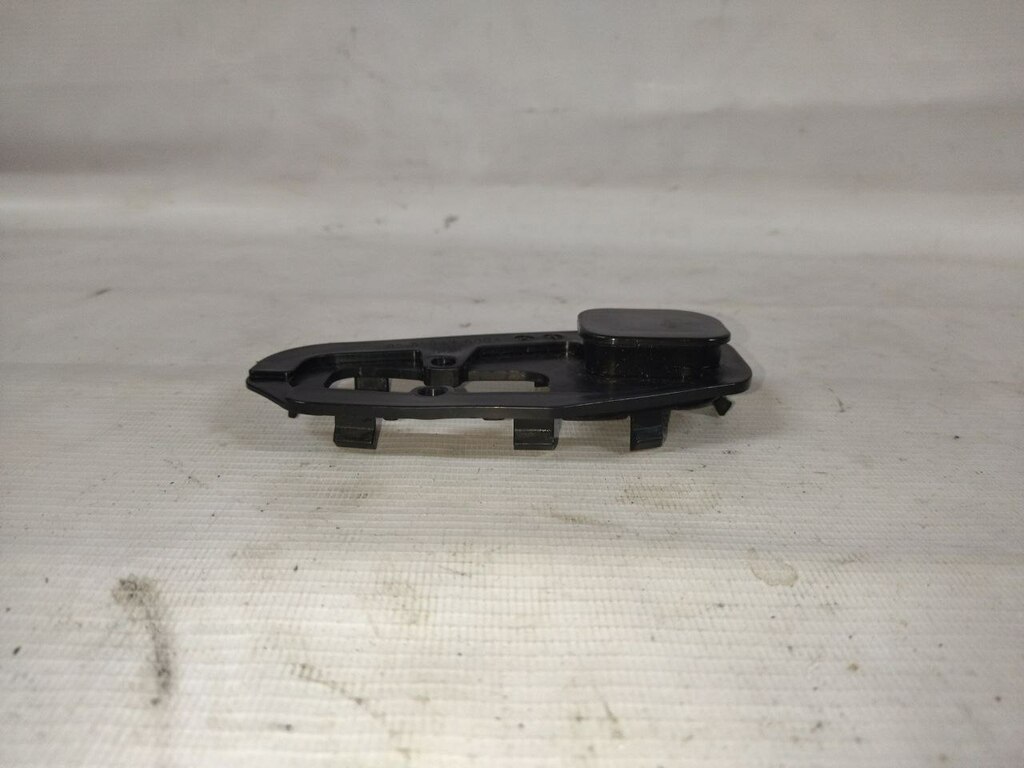 накладка салона б/у - 2